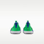 Nike Sunray Protect 4 – Verde ártico/Verde chispa/Blanco/Azul carrera – vista 6
