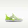 Nike Sunray Protect 4 – Tinte volt/Blanco/Hielo volt – vista 3