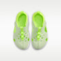 Nike Sunray Protect 4 – Tinte volt/Blanco/Hielo volt – vista 4