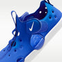 Nike Sunray Protect 4 – Royal juego/Blanco – vista 9