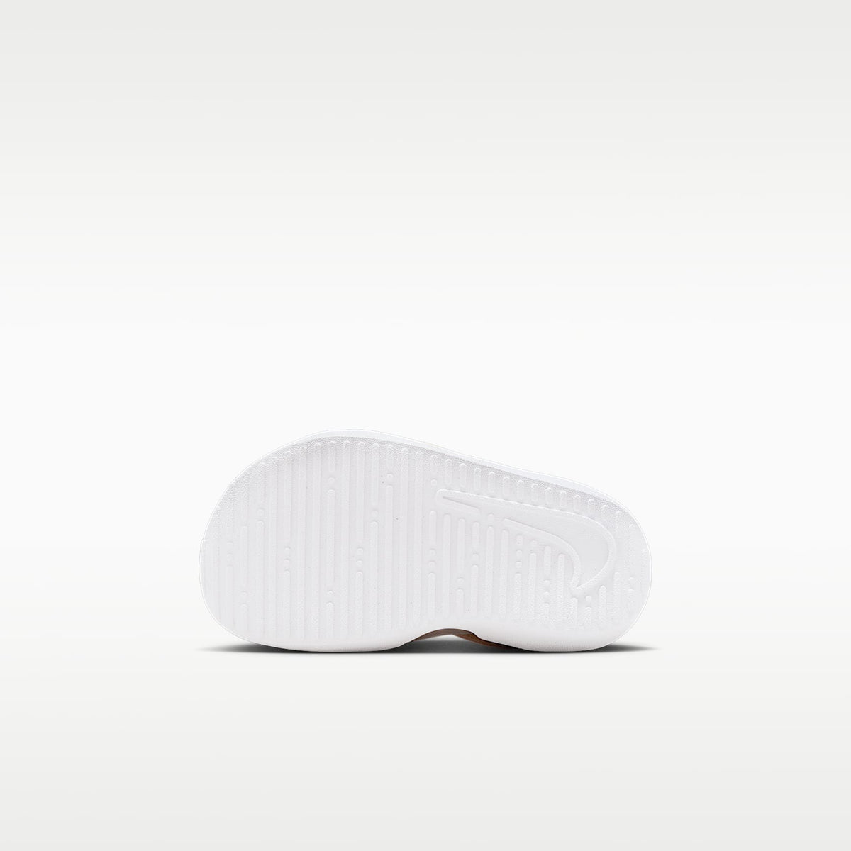 Nike Sunray Protect 4 – Duna/Blanco – vista 2