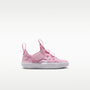 Nike Sunray Protect 4 – Espuma rosa/Blanco – vista 3