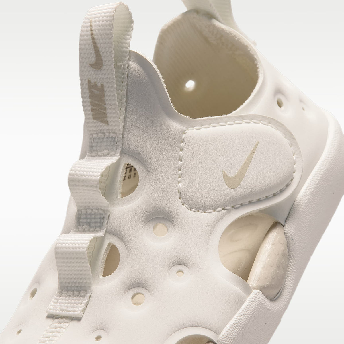 Nike Sunray Protect 4 – Vela/Duna – vista 7