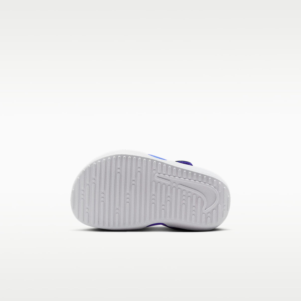 Nike Sunray Protect 4 – Royal juego/Blanco – vista 2