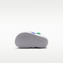 Nike Sunray Protect 4 – Verde ártico/Verde chispa/Blanco/Azul carrera – vista 2