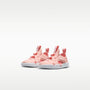 Nike Sunray Protect 4 – Rosa eco/Blanco – vista 5