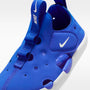 Nike Sunray Protect 4 – Royal juego/Blanco – vista 7