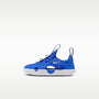 Nike Sunray Protect 4 – Royal juego/Blanco – vista 1