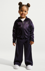 Conjunto 2 Piezas Nike Swoosh Sparkle para Niño Pequeño