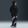 Chaqueta Nike System para Niño Pequeño