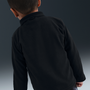 Chaqueta Nike System para Niño Pequeño