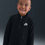 Chaqueta Nike System para Niño Pequeño