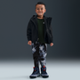 Chaqueta Nike System para Niño Pequeño