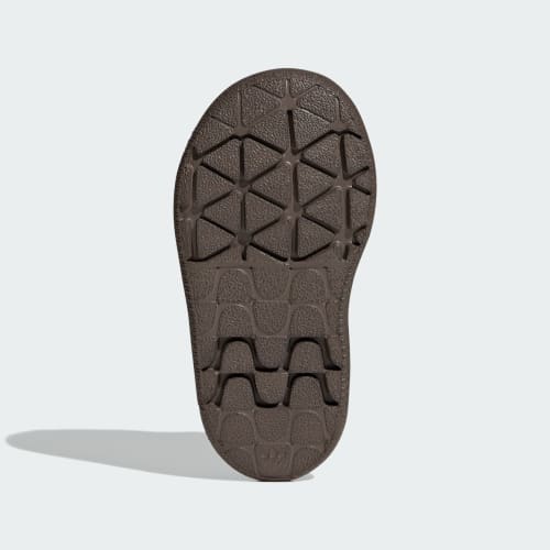 Tenis adidas Samba Quickon para Bebés y Niños Pequeños