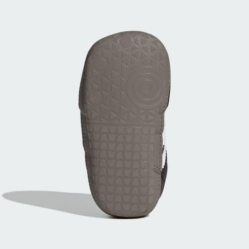 Tenis adidas Samba para Bebés y Niños Pequeños JI2757
