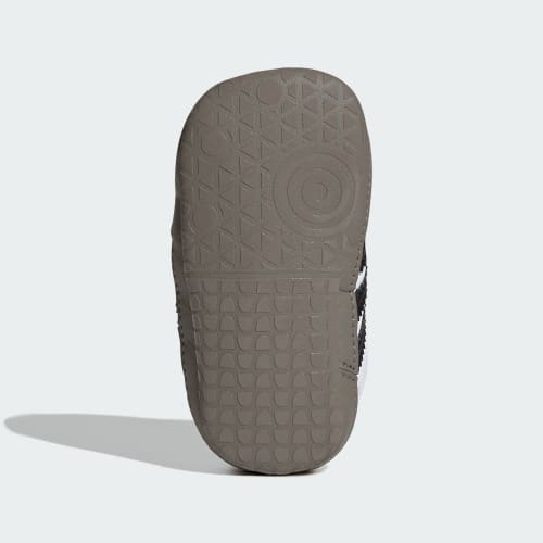 Tenis adidas Samba para Bebés y Niños Pequeños JI2758
