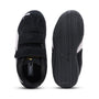 2 Colores, Speedcat OG V PS para niños – Puma Black-Puma White – vista 4
