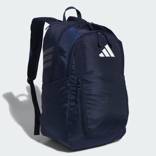 Mochila adidas Stadium 4 JJ7774