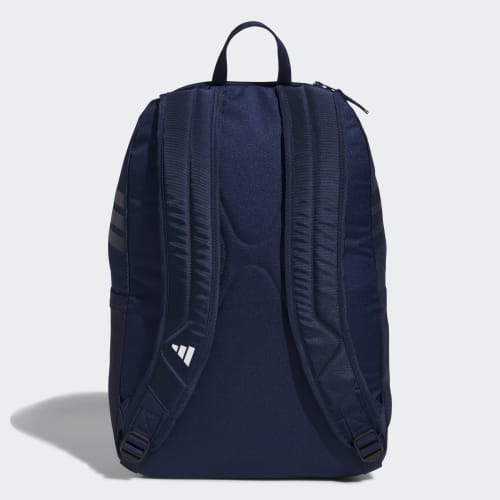 Mochila adidas Stadium 4 JJ7774