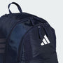 Mochila adidas Stadium 4 JJ7774