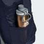 Mochila adidas Stadium 4 JJ7774