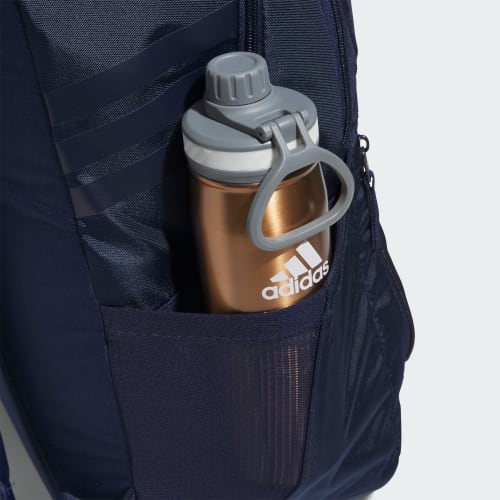 Mochila adidas Stadium 4 JJ7774
