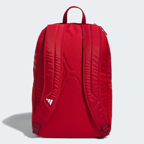 Mochila adidas Stadium 4