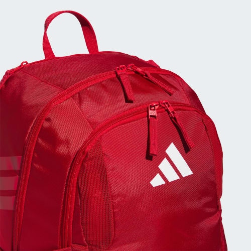 Mochila adidas Stadium 4
