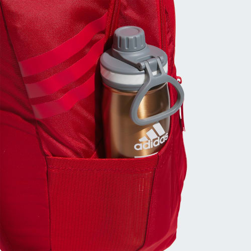 Mochila adidas Stadium 4