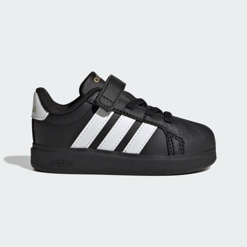 Tenis adidas Streettalk para Bebés y Niños Pequeños
