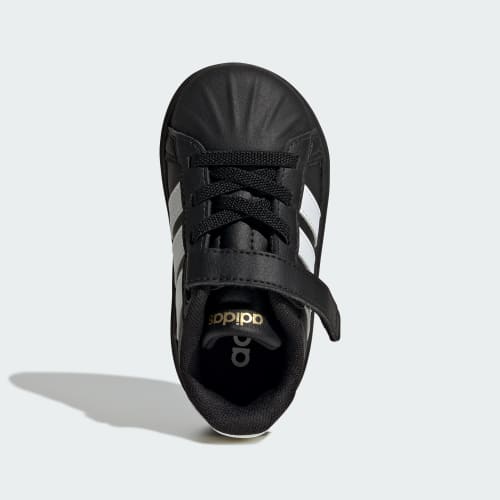 Tenis adidas Streettalk para Bebés y Niños Pequeños