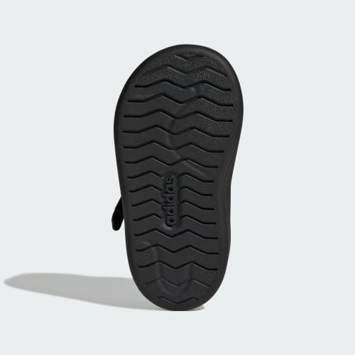 Tenis adidas Streettalk para Bebés y Niños Pequeños