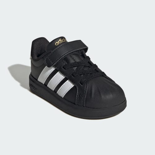 Tenis adidas Streettalk para Bebés y Niños Pequeños