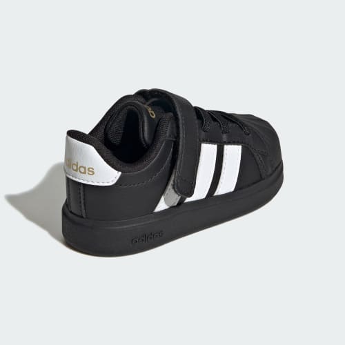 Tenis adidas Streettalk para Bebés y Niños Pequeños