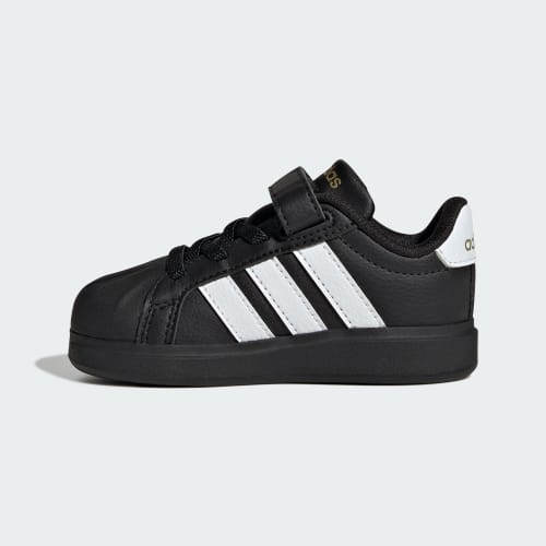 Tenis adidas Streettalk para Bebés y Niños Pequeños