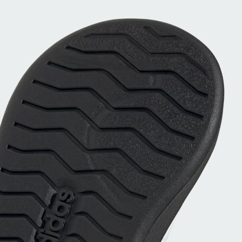 Tenis adidas Streettalk para Bebés y Niños Pequeños