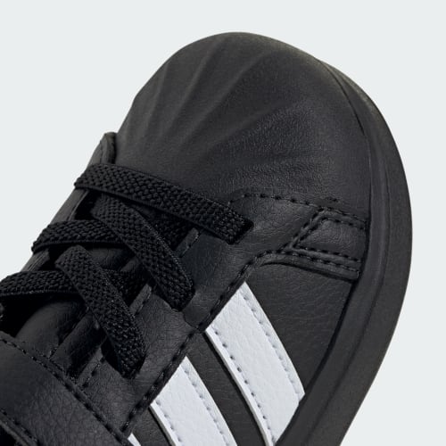 Tenis adidas Streettalk para Bebés y Niños Pequeños