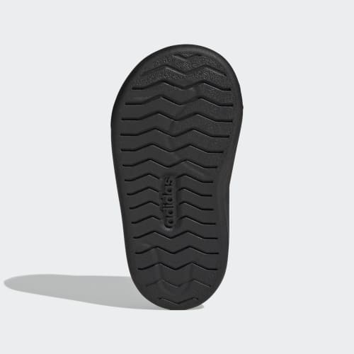 Tenis adidas Streettalk para Bebés y Niños Pequeños KJ9595