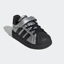 Tenis adidas Streettalk para Bebés y Niños Pequeños KJ9595