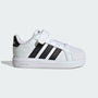 Tenis adidas Streettalk para Bebés y Niños Pequeños JQ6145