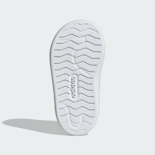 Tenis adidas Streettalk para Bebés y Niños Pequeños JQ6145