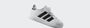 Tenis adidas Streettalk para Bebés y Niños Pequeños JQ6145