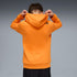 Sudadera McLAREN RACING Essentials para adolescentes – Papaya – vista 4