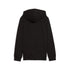Sudadera con capucha juvenil BMW M MOTORSPORT Essentials – PUMA BLACK – vista 5