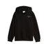 Sudadera con capucha juvenil PUMA x HYROX – PUMA BLACK – vista 5