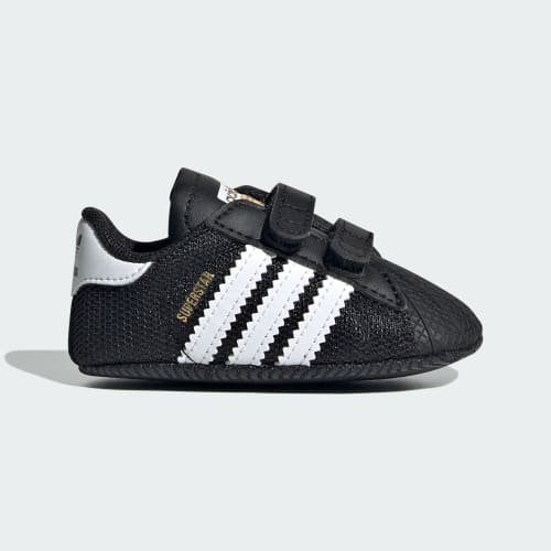 Tenis adidas Superstar para Bebés y Niños Pequeños JH9971