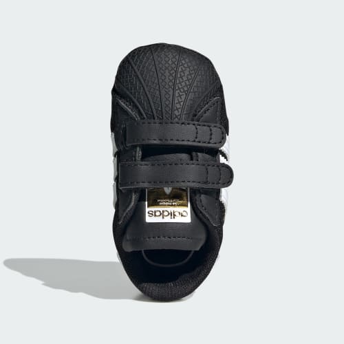 Tenis adidas Superstar para Bebés y Niños Pequeños JH9971