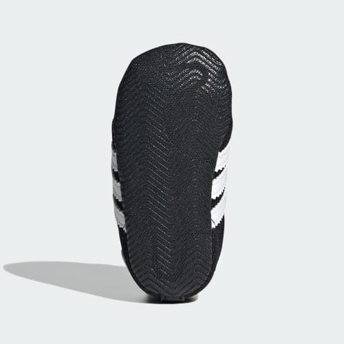 Tenis adidas Superstar para Bebés y Niños Pequeños JH9971