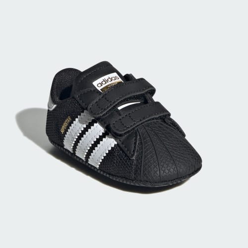 Tenis adidas Superstar para Bebés y Niños Pequeños JH9971