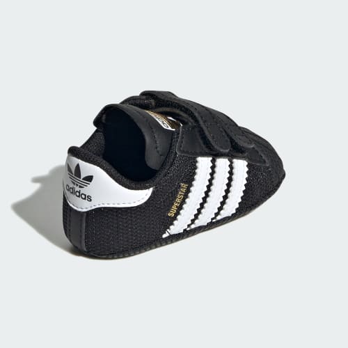 Tenis adidas Superstar para Bebés y Niños Pequeños JH9971